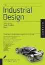 Cover: The Industrial Design Reference & Specification Book - Rockport Publishers