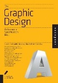 Cover: The Graphic Design Reference & Specification Book - Rockport Publishers