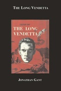 Cover: The Long Vendetta - Blackmask.com