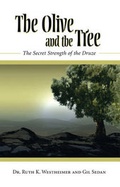 Cover: The Olive and the Tree - Lantern Books,US