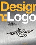 Cover: Design: Logo - Rockport Publishers