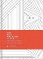 Cover: 48th Publication Design Annual - Rockport Publishers