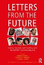 Cover: Letters from the Future - Routledge