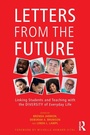 Cover: Letters from the Future - Stylus Publishing