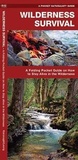 Cover: Wilderness Survival - Waterford Press Ltd