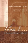 Cover: Islam is... - Lantern Books,US