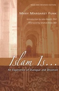 Cover: Islam is... - Lantern Books,US