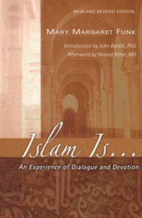 Enlarge image Cover: Islam is... - Lantern Books,US