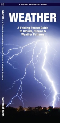 Abbildung von: Weather - Waterford Press Ltd