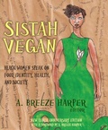 Cover: Sistah Vegan - Lantern Books,US