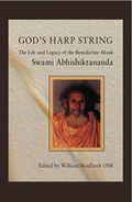 Cover: God's Harp String - Lantern Books,US