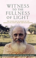 Cover: Witness to the Fullness of Light - Lantern Books,US