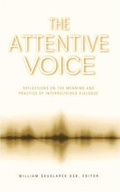 Cover: Attentive Voice - Lantern Books,US