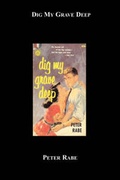 Cover: Dig My Grave Deep - BLACKMASK.COM