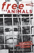 Cover: Free the Animals - Lantern Books,US