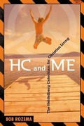 Cover: HC and Me, Year 1 - Faith Alive Christian Resources