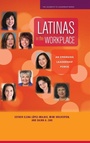 Cover: Latinas in the Workplace - Stylus Publishing