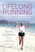 Cover: Lifelong Running - Lantern Books,US