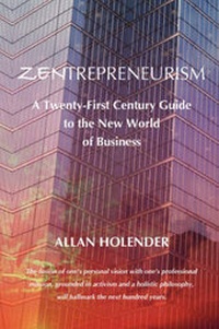Enlarge image Cover: Zentrepreneurism - Book Tree,US