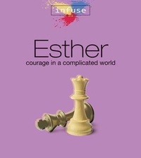 Enlarge image Cover: Esther - Faith Alive Christian Resources