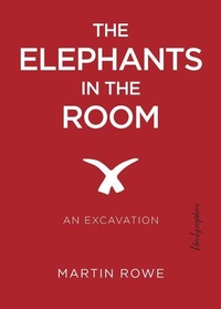 Enlarge image Cover: Elephants in the Room - Lantern Books,US