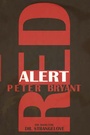 Cover: Red Alert - BLACKMASK.COM