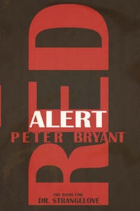 Enlarge image Cover: Red Alert - BLACKMASK.COM