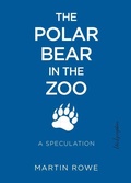 Cover: Polar Bear in the Zoo - Lantern Books,US