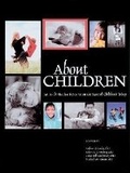 Cover: About Children - American Academy of Pediatrics