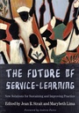 Cover: The Future of Service-Learning - Stylus Publishing