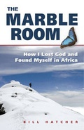 Cover: The Marble Room - Lantern Books,US