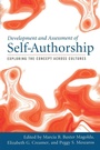 Cover: Development and Assessment of Self-Authorship - Stylus Publishing