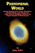 Cover: Phenomenal World - Book Tree,US