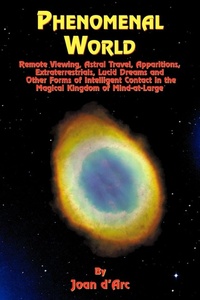 Enlarge image Cover: Phenomenal World - Book Tree,US