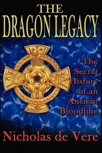 Enlarge image Cover: The Dragon Legacy - Book Tree,US