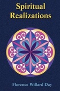 Cover: Spiritual Realizations - Book Tree,US