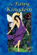 Cover: The Fairy Kingdom - Book Tree,US