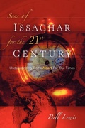 Cover: Sons of Issachar For The 21st Century - Xulon Press