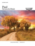 Cover: Paul - Faith Alive Christian Resources
