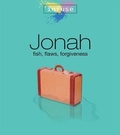 Cover: Jonah - Faith Alive Christian Resources