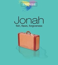 Enlarge image Cover: Jonah - Faith Alive Christian Resources
