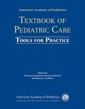 Cover: AAP Textbook of Pediatric Care - American Academy of Pediatrics