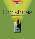 Cover: Christmas - Faith Alive Christian Resources