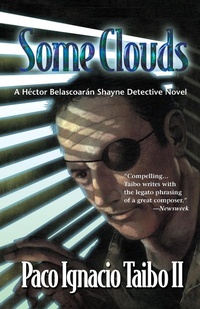 Abbildung von: Some Clouds - Sourcebooks