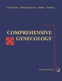 Cover: Comprehensive Gynecology - Mosby