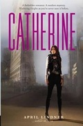 Cover: Catherine - Poppy