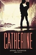 Cover: Catherine - Poppy