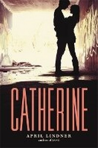 Enlarge image Cover: Catherine - Poppy