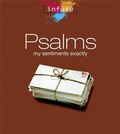 Cover: Psalms - Faith Alive Christian Resources