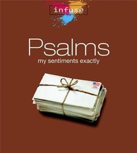 Enlarge image Cover: Psalms - Faith Alive Christian Resources